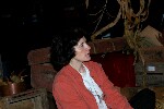 2005 11 01 diabolo 099